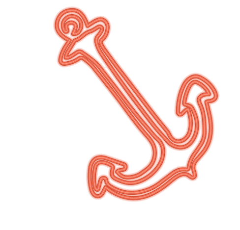 anchor-image