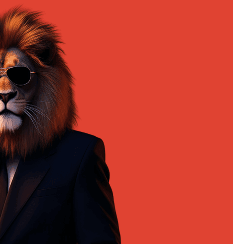 ملك البولينج