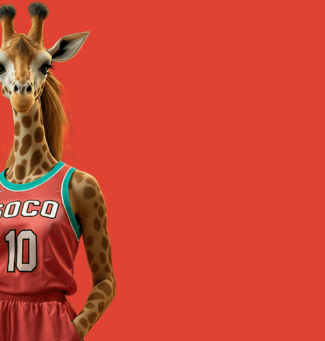 ملكة التسديد