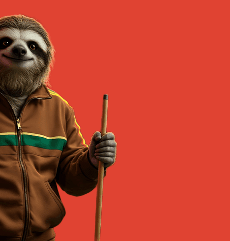 قرش البلياردو