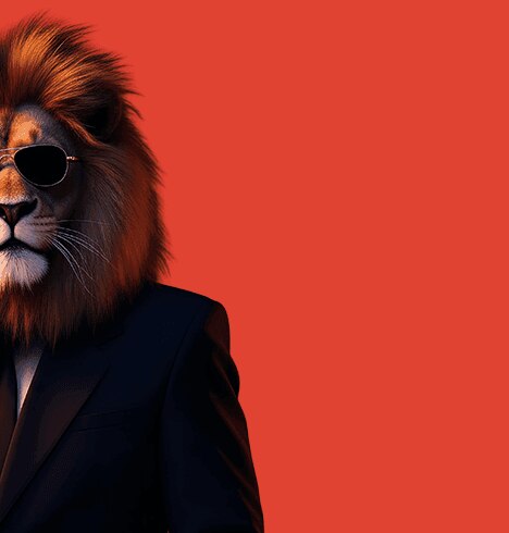 ملك البولينج